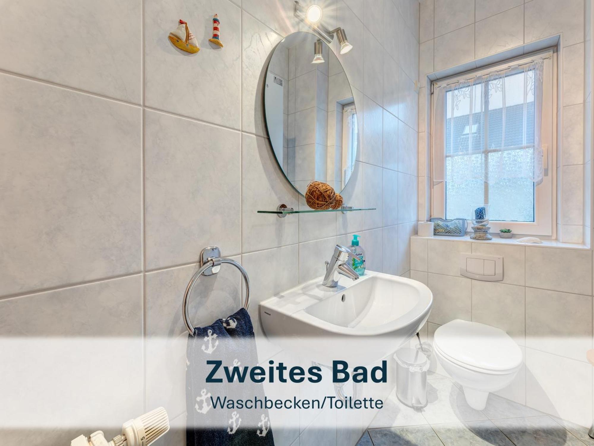 Zinnowitz, Paradies-Moeskenweg Exterior photo